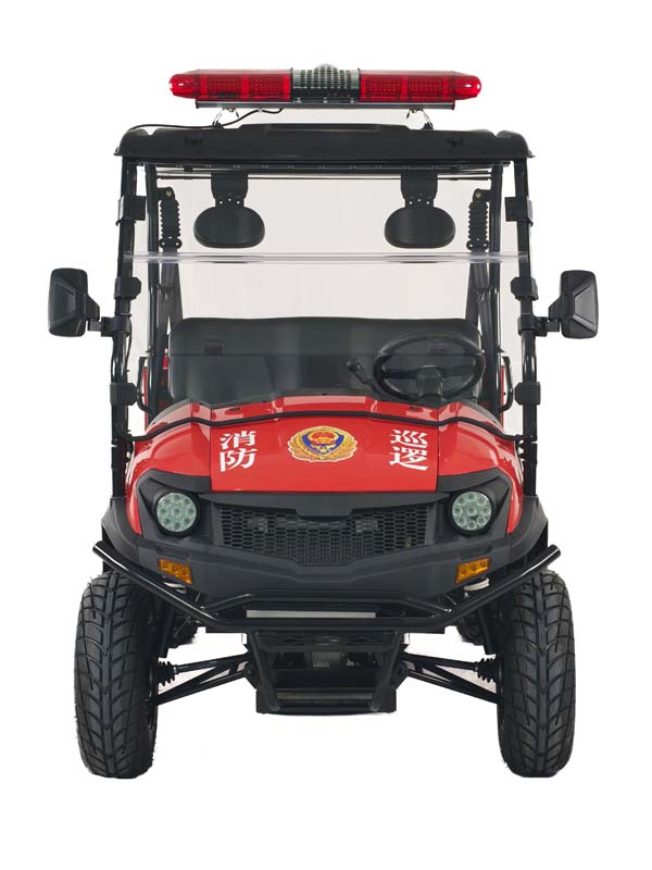 450U-A