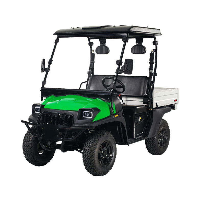 XY50EV-B1(L)
